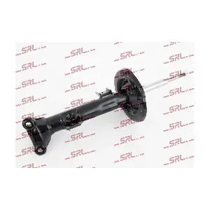 S010416G SRLine