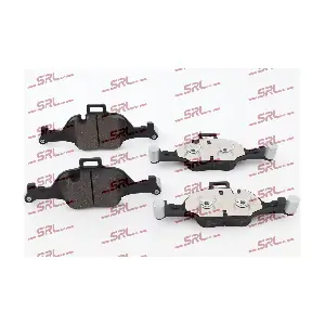 S70-0775 SRLine