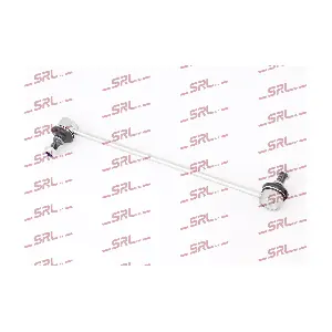 SRLine S6045032