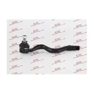 SRLine S6020008