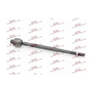 S6045037 SRLine