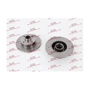 SRLine S71-1053