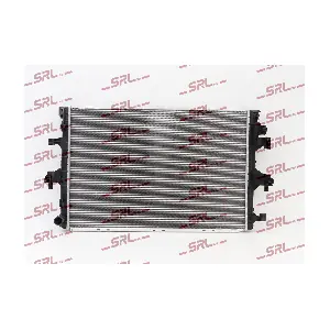95N108-1 SRLine