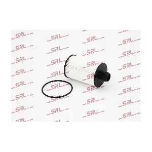 SRLine S11-3132