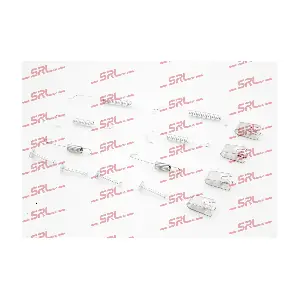 SRLine S77-0024