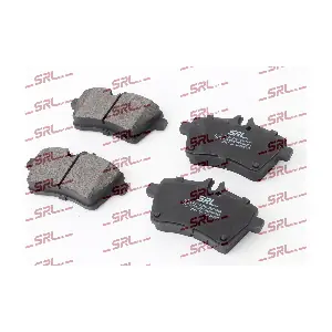 SRLine S70-0296