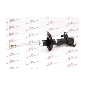 S010719G SRLine