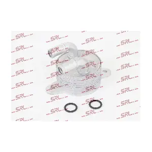 45C1L8-1 SRLine