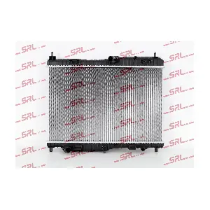 323808-1 SRLine