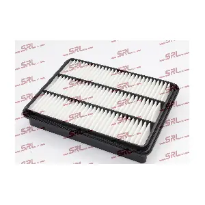 SRLine S11-4296