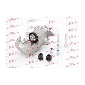 S78-1191 SRLine