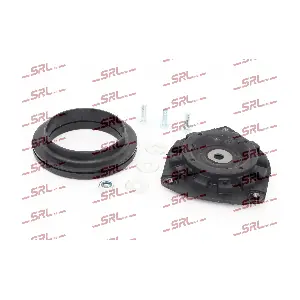 SRLine S020308