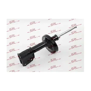 SRLine S010336G