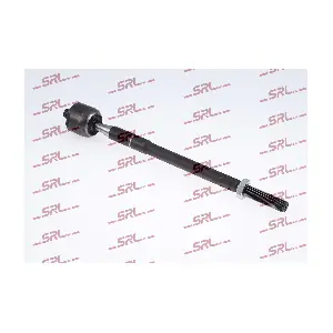 SRLine S6055065