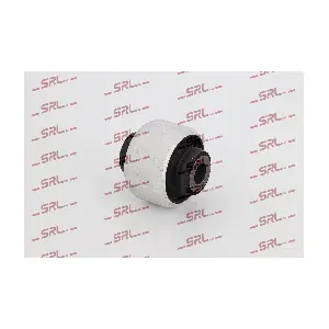 SRLine S2057014