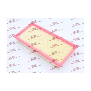 SRLine S11-4201