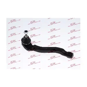 SRLine S6060076