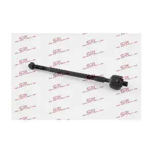 SRLine S6055022