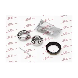 SRLine S41-2036