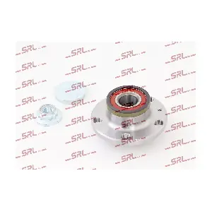 SRLine S41-1008