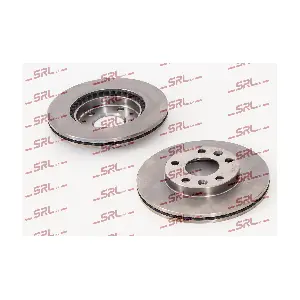 S71-0548 SRLine