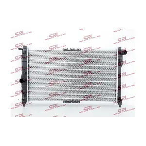 292208-1 SRLine