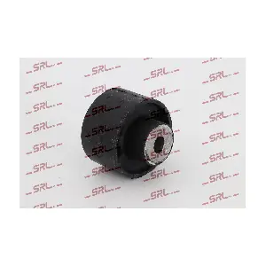 S2420019 SRLine