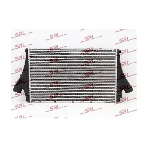 6531J8-1 SRLine