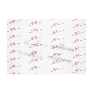 S75-0034 SRLine