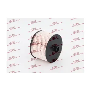 SRLine S11-5088