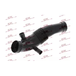 1325PF-1 SRLine