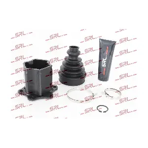 S40-2023 SRLine