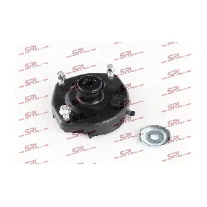 S020219 SRLine