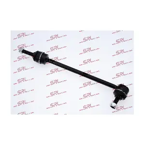 S6050174 SRLine