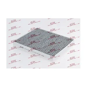 S11-1184 SRLine