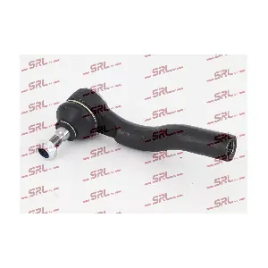 S6030028 SRLine