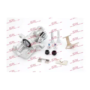S78-1204 SRLine