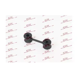 S6030053 SRLine