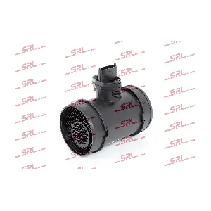 SRLine SE02-0083