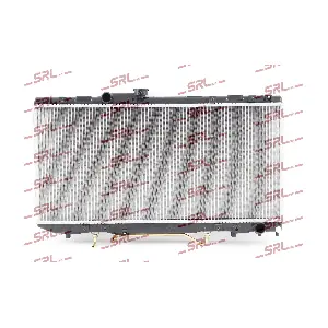 812108-2 SRLine