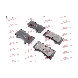SRLine S70-0860