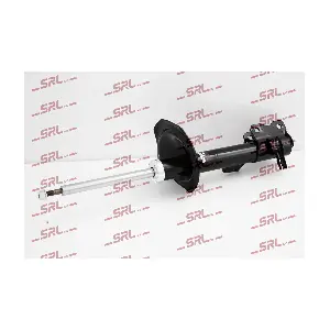 S011717G SRLine