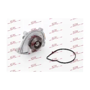 S10-341 SRLine