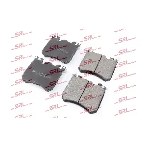 S70-0765 SRLine