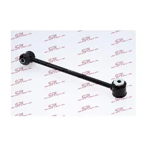 SRLine S6050143