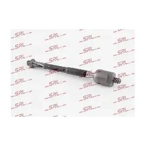 S6081068 SRLine