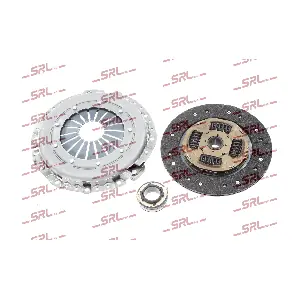 S33-280 SRLine