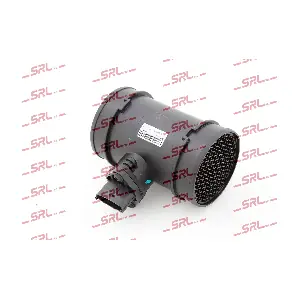 SRLine SE020052