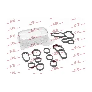 SRLine 5509L8-1