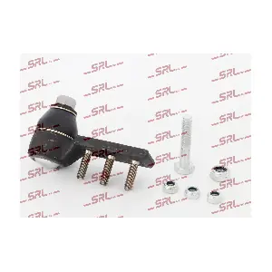 S6090504 SRLine